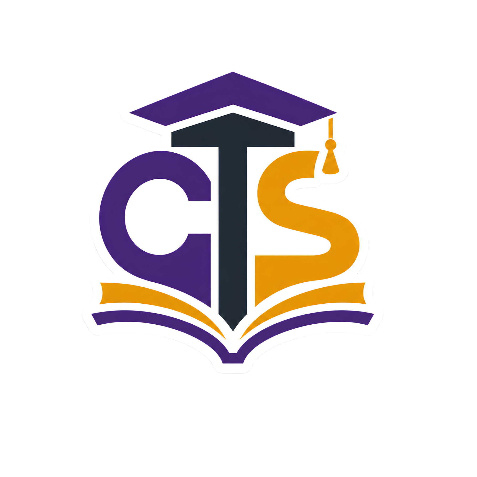 Claire's Tutoring Services